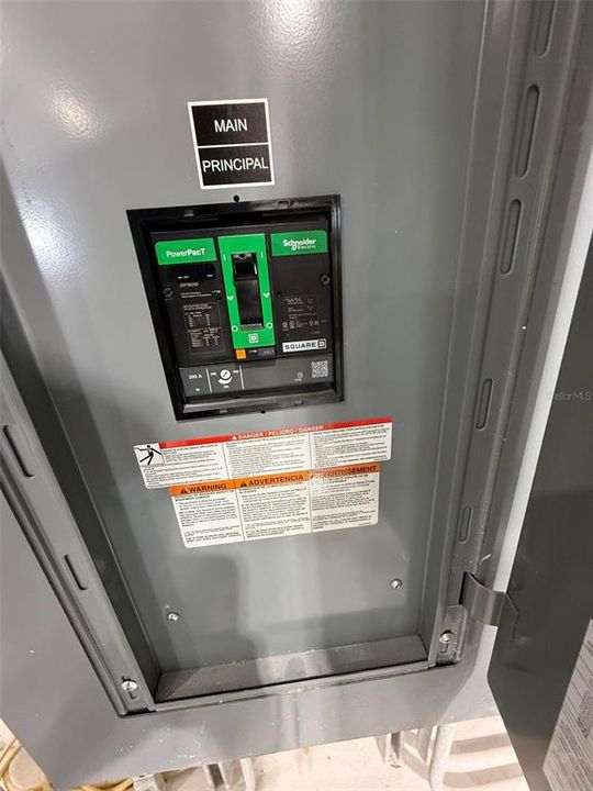 For Sale: $107,772 (0 beds, 0 baths, 0 Square Feet)