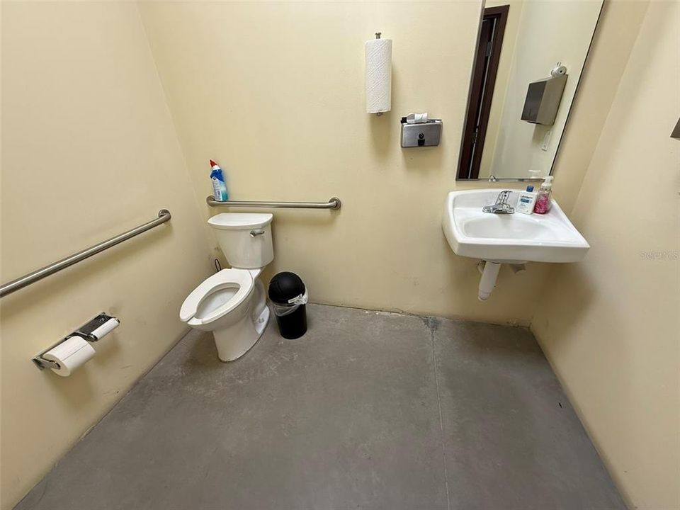 For Sale: $107,772 (0 beds, 0 baths, 0 Square Feet)