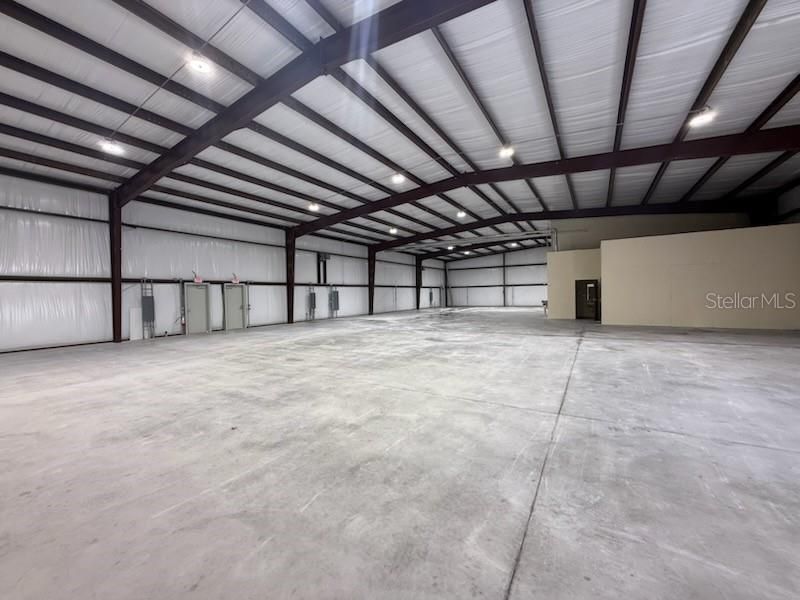 For Sale: $107,772 (0 beds, 0 baths, 0 Square Feet)