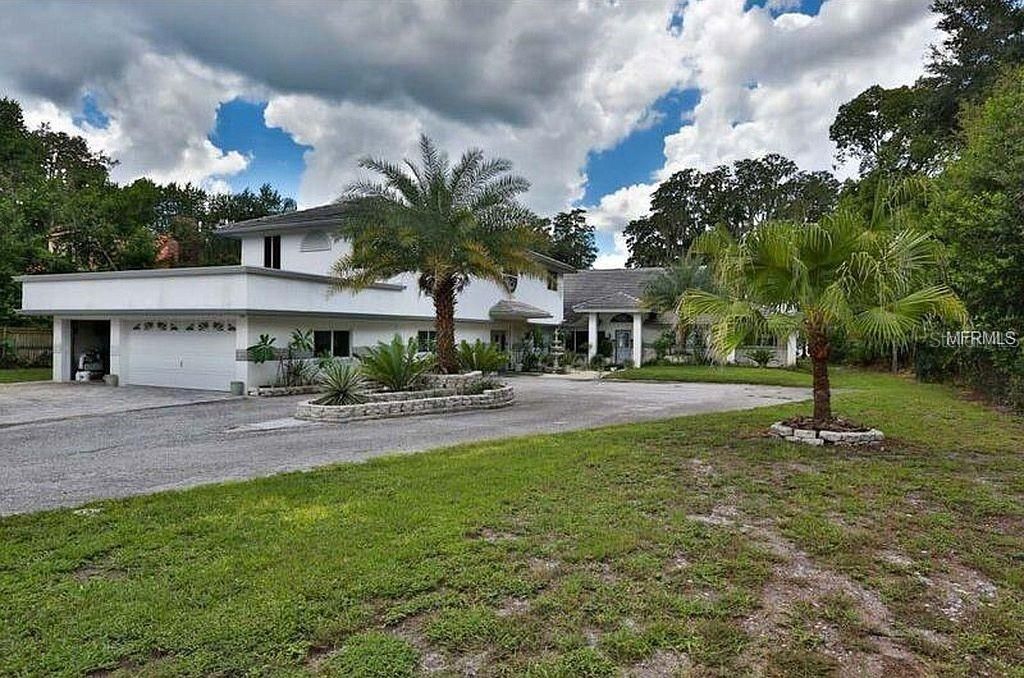 待售: $1,789,900 (7 贝兹, 4 浴室, 6226 平方英尺)