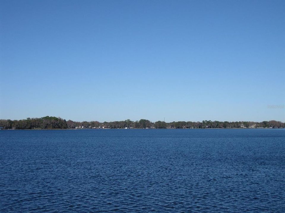 待售: $1,789,900 (7 贝兹, 4 浴室, 6226 平方英尺)