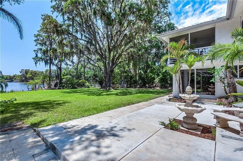 待售: $1,789,900 (7 贝兹, 4 浴室, 6226 平方英尺)