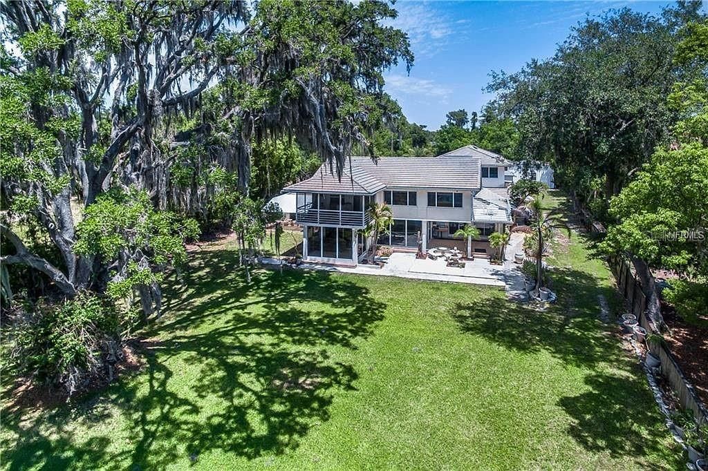 待售: $1,789,900 (7 贝兹, 4 浴室, 6226 平方英尺)