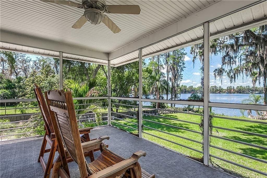 待售: $1,789,900 (7 贝兹, 4 浴室, 6226 平方英尺)