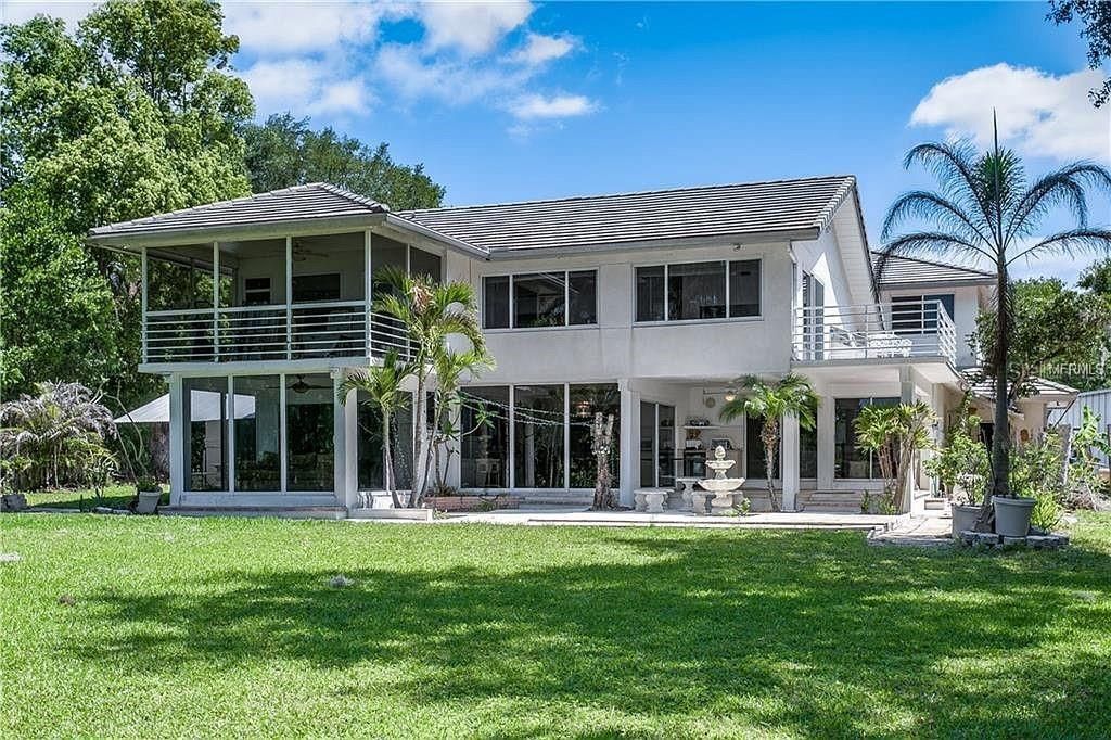 待售: $1,789,900 (7 贝兹, 4 浴室, 6226 平方英尺)