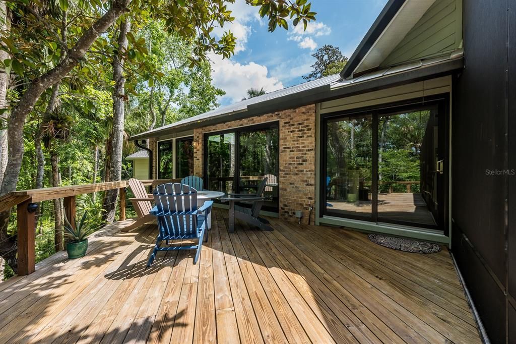 待售: $1,850,000 (5 贝兹, 4 浴室, 5464 平方英尺)