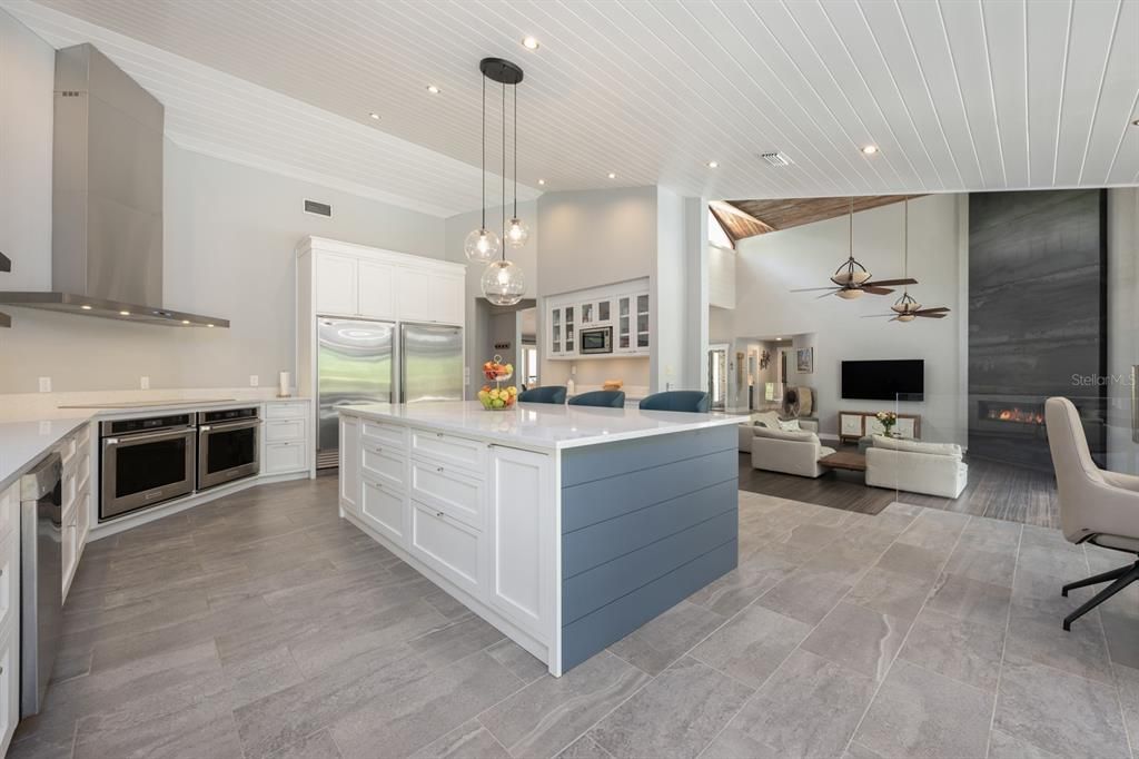 待售: $1,850,000 (5 贝兹, 4 浴室, 5464 平方英尺)