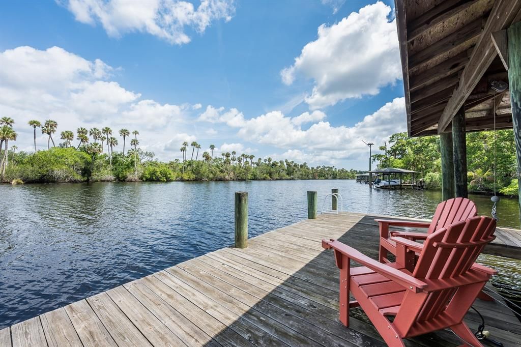 待售: $1,850,000 (5 贝兹, 4 浴室, 5464 平方英尺)