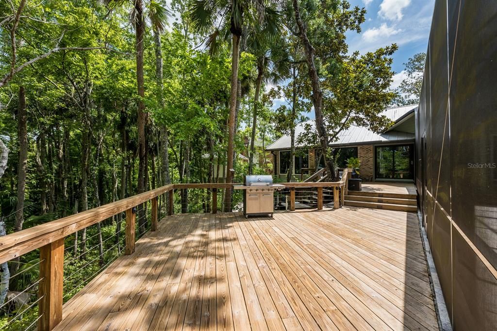 待售: $1,850,000 (5 贝兹, 4 浴室, 5464 平方英尺)