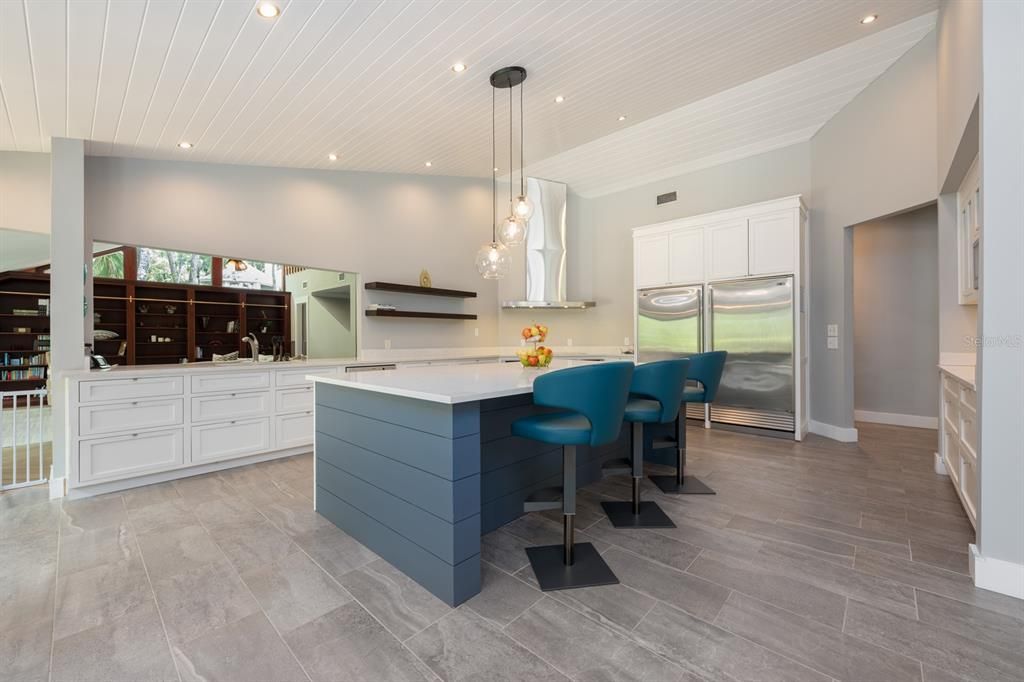 待售: $1,850,000 (5 贝兹, 4 浴室, 5464 平方英尺)