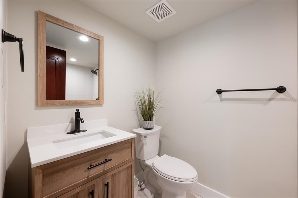 待售: $1,850,000 (5 贝兹, 4 浴室, 5464 平方英尺)