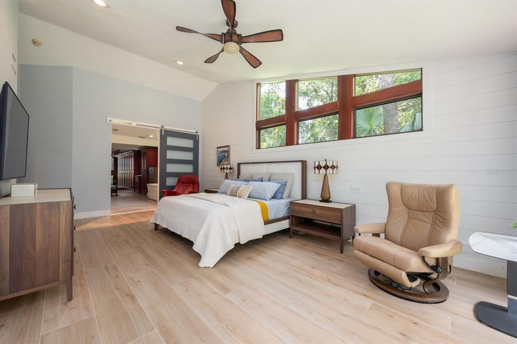 待售: $1,850,000 (5 贝兹, 4 浴室, 5464 平方英尺)