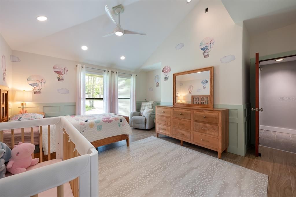 待售: $1,850,000 (5 贝兹, 4 浴室, 5464 平方英尺)