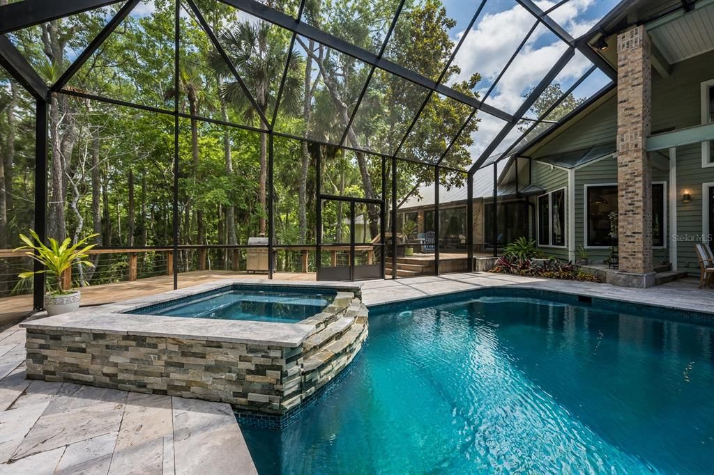 待售: $1,850,000 (5 贝兹, 4 浴室, 5464 平方英尺)