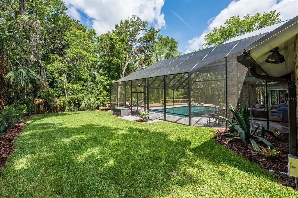 待售: $1,850,000 (5 贝兹, 4 浴室, 5464 平方英尺)