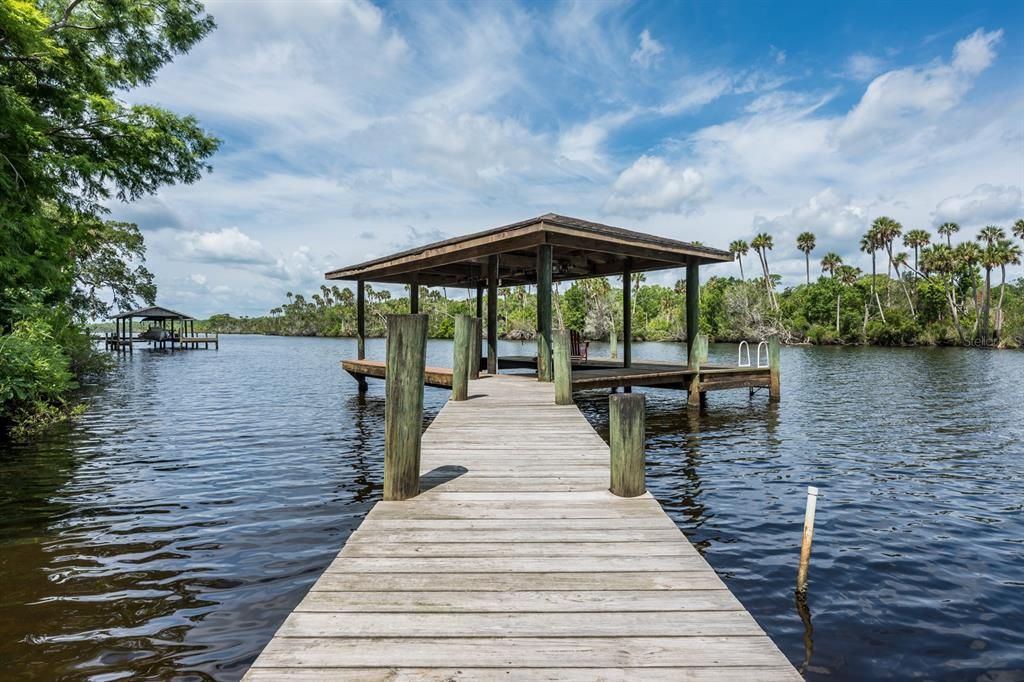 待售: $1,850,000 (5 贝兹, 4 浴室, 5464 平方英尺)