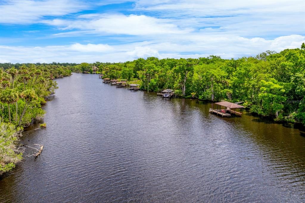 待售: $1,850,000 (5 贝兹, 4 浴室, 5464 平方英尺)