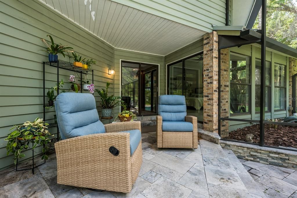 待售: $1,850,000 (5 贝兹, 4 浴室, 5464 平方英尺)