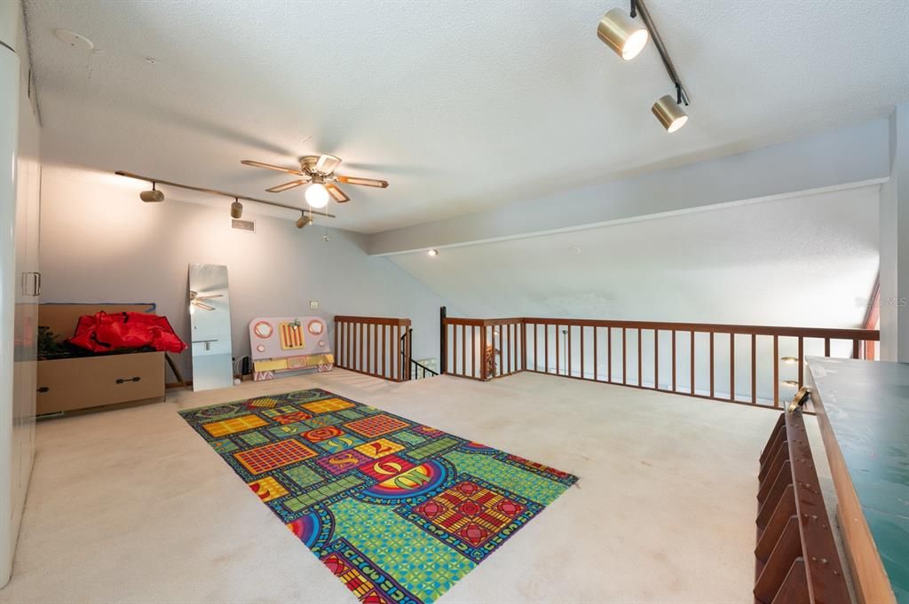 待售: $1,850,000 (5 贝兹, 4 浴室, 5464 平方英尺)