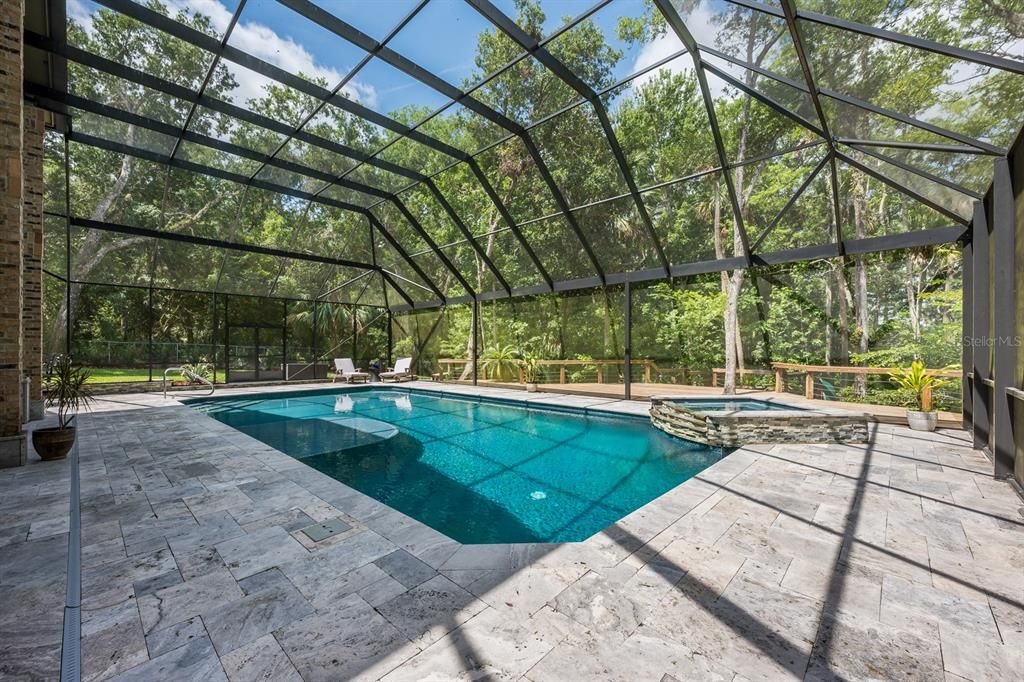 待售: $1,850,000 (5 贝兹, 4 浴室, 5464 平方英尺)