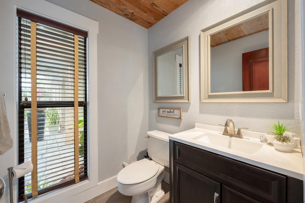 待售: $1,850,000 (5 贝兹, 4 浴室, 5464 平方英尺)