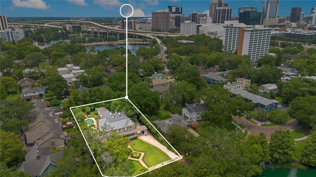 For Sale: $3,499,000 (6 beds, 5 baths, 6261 Square Feet)