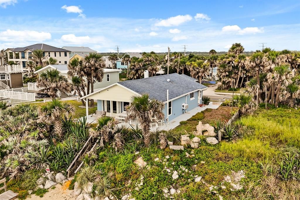 For Sale: $1,199,000 (3 beds, 2 baths, 1485 Square Feet)