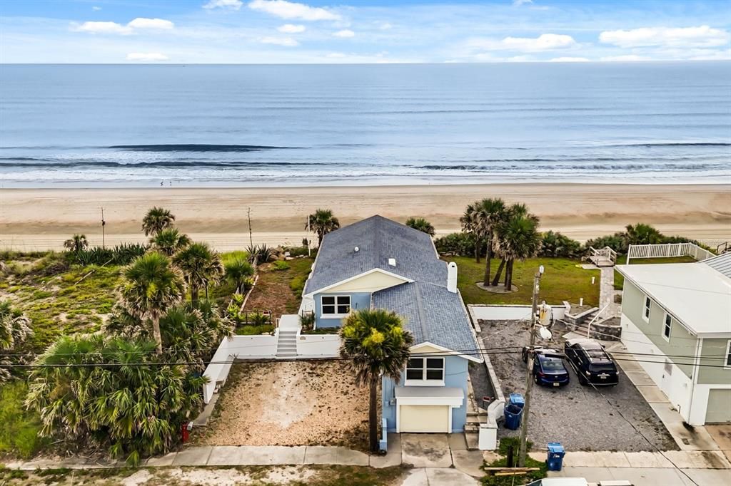 For Sale: $1,199,000 (3 beds, 2 baths, 1485 Square Feet)