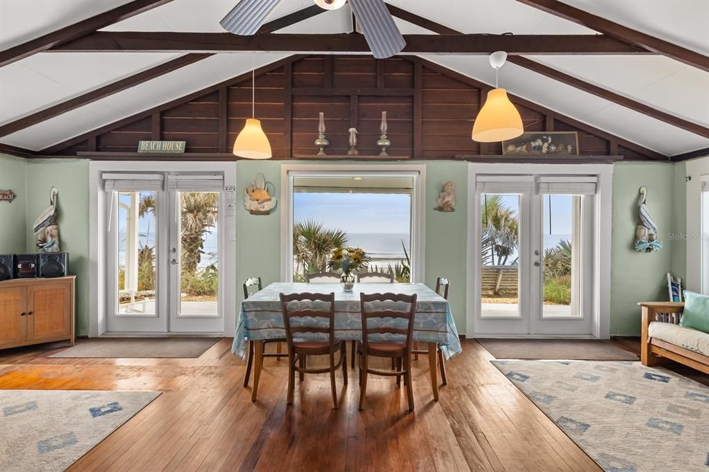 For Sale: $1,199,000 (3 beds, 2 baths, 1485 Square Feet)