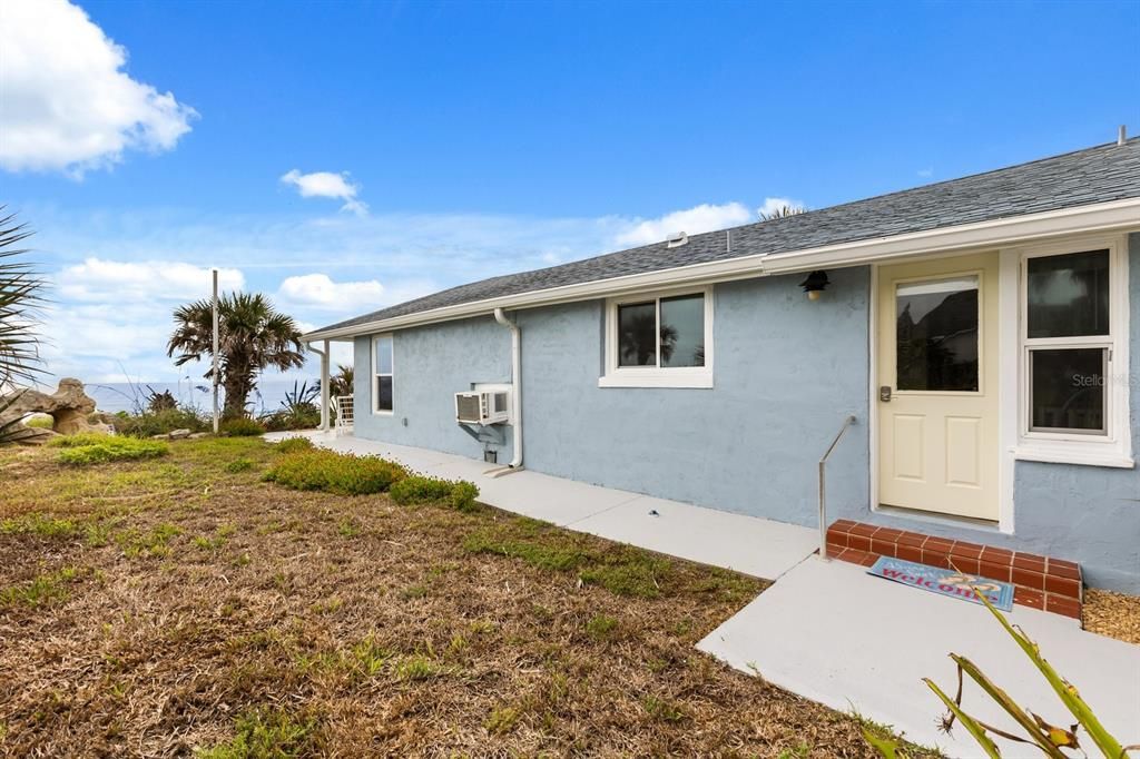 For Sale: $1,199,000 (3 beds, 2 baths, 1485 Square Feet)