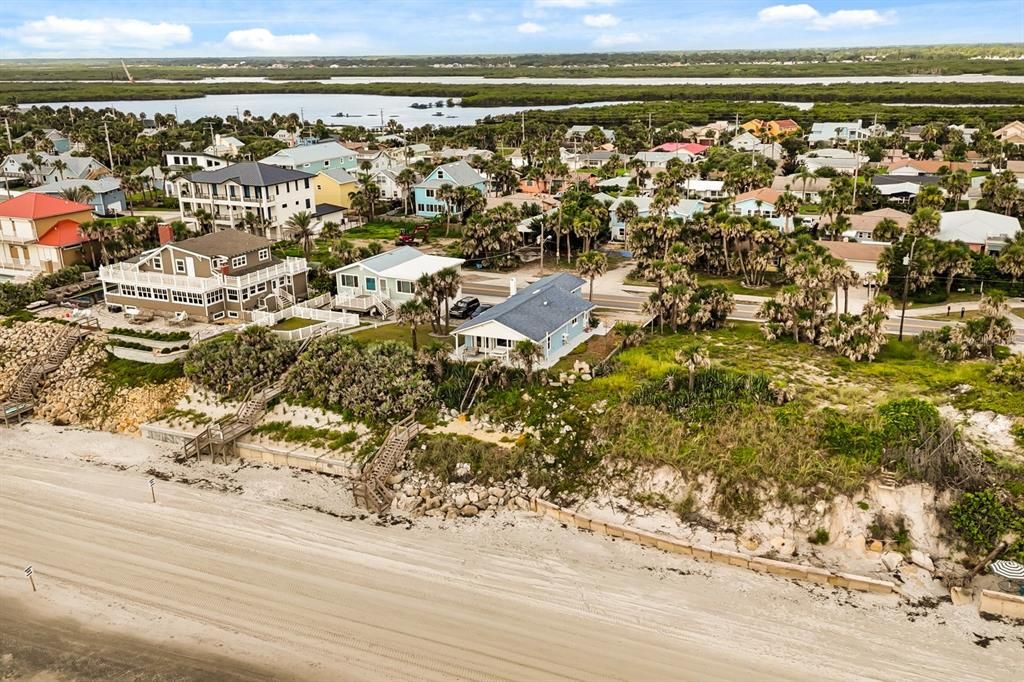 For Sale: $1,199,000 (3 beds, 2 baths, 1485 Square Feet)