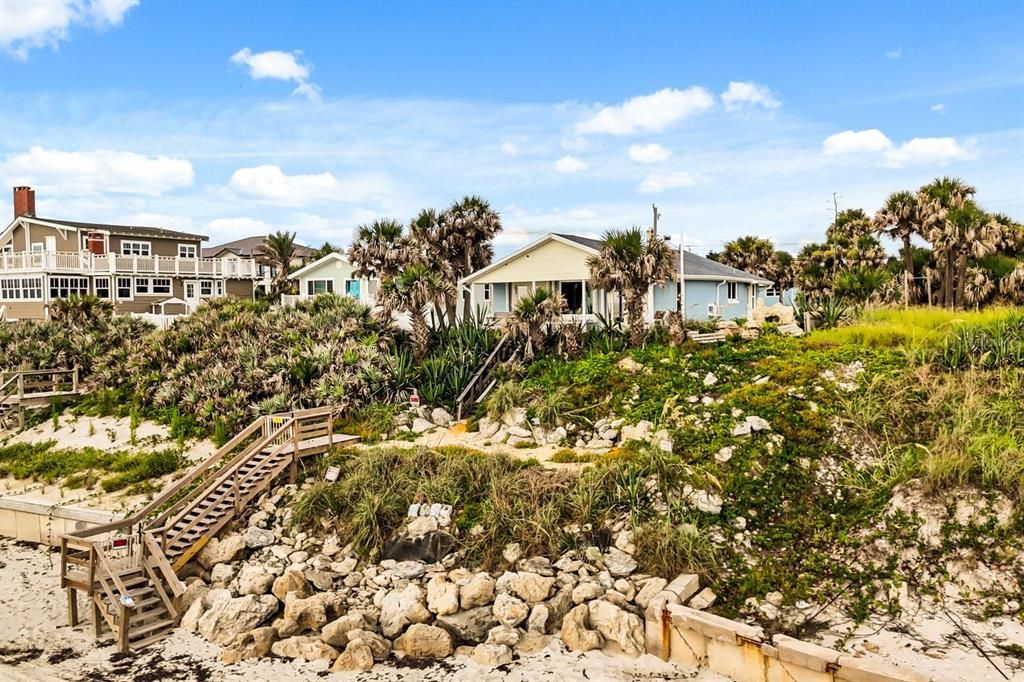 For Sale: $1,199,000 (3 beds, 2 baths, 1485 Square Feet)