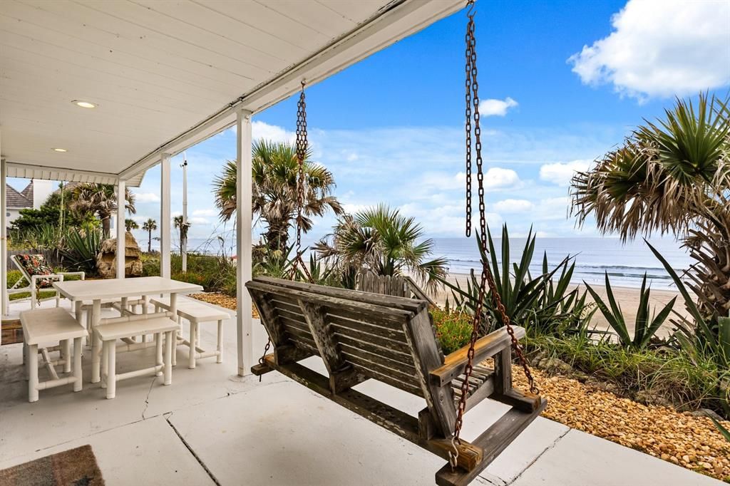 For Sale: $1,199,000 (3 beds, 2 baths, 1485 Square Feet)