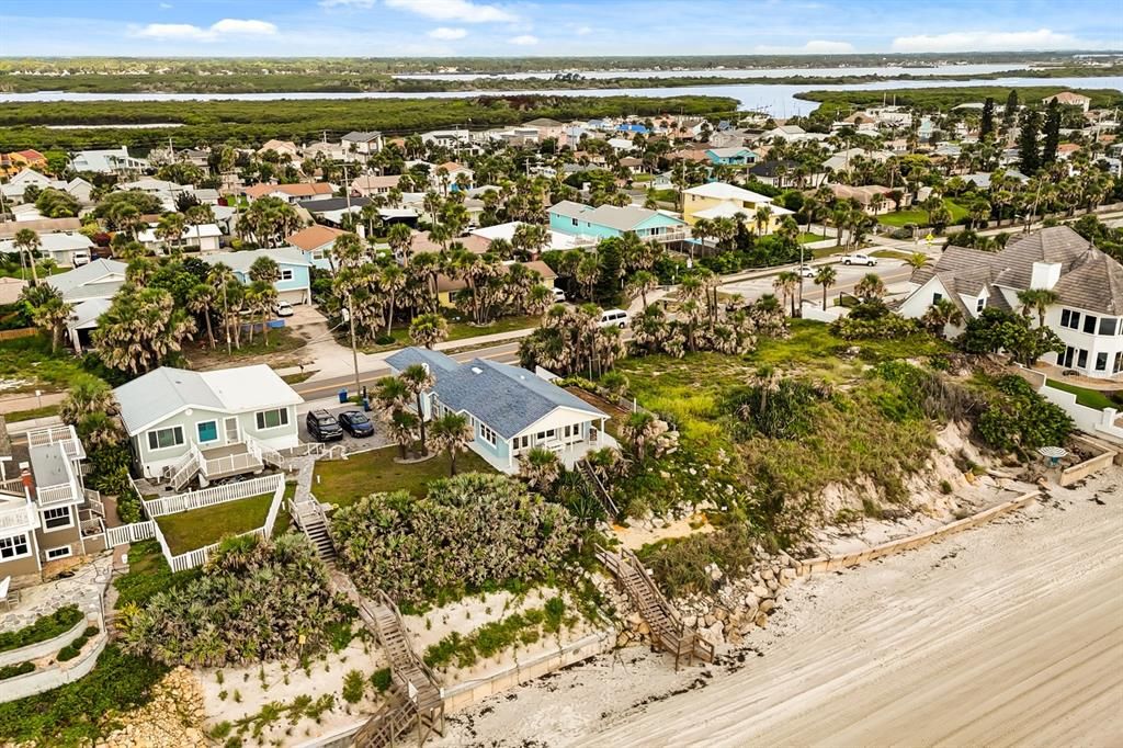 For Sale: $1,199,000 (3 beds, 2 baths, 1485 Square Feet)