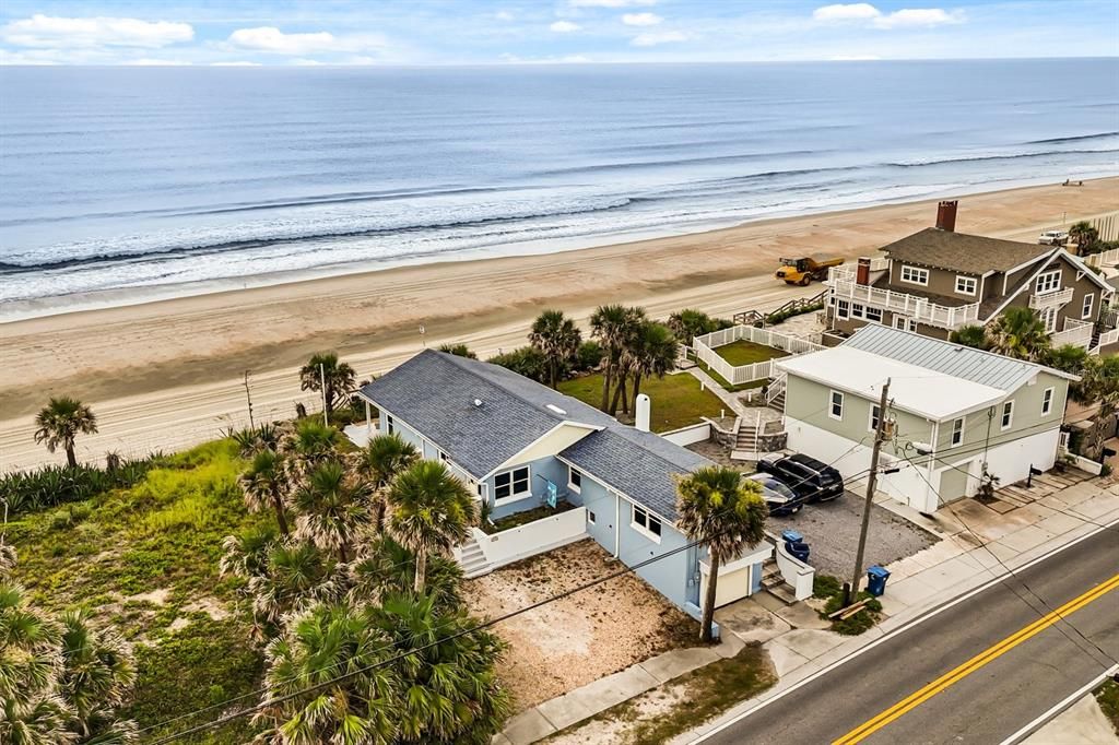 For Sale: $1,199,000 (3 beds, 2 baths, 1485 Square Feet)