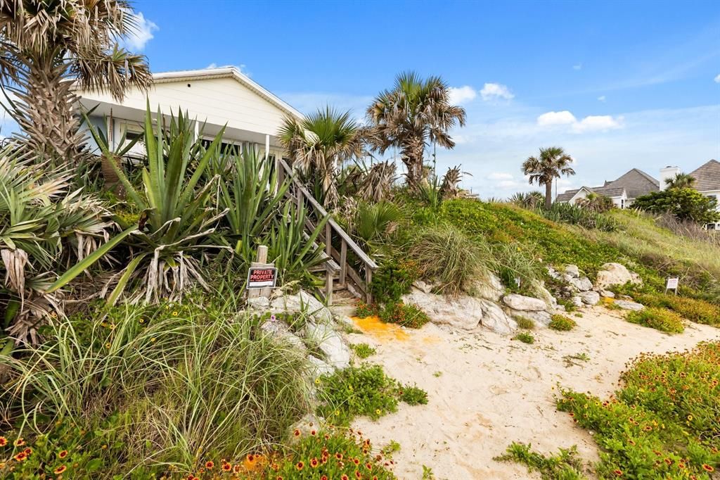 For Sale: $1,199,000 (3 beds, 2 baths, 1485 Square Feet)