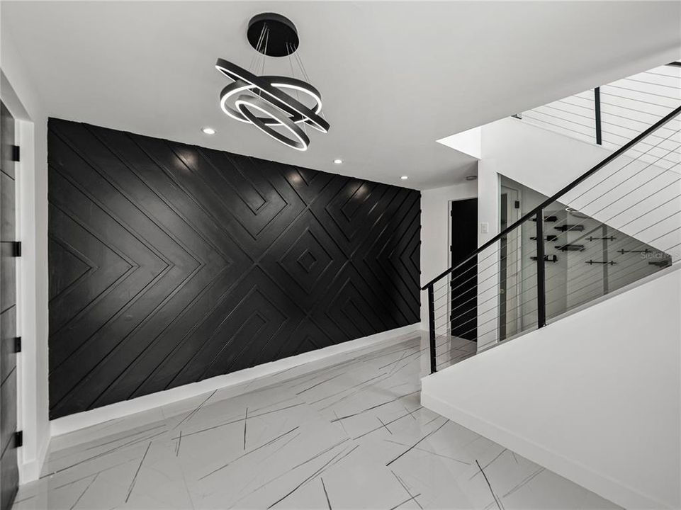 For Sale: $3,200,000 (4 beds, 2 baths, 3093 Square Feet)