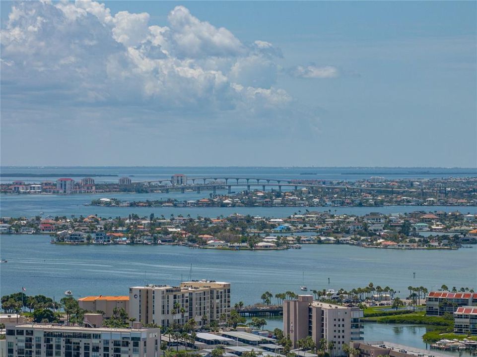 For Sale: $3,200,000 (4 beds, 2 baths, 3093 Square Feet)