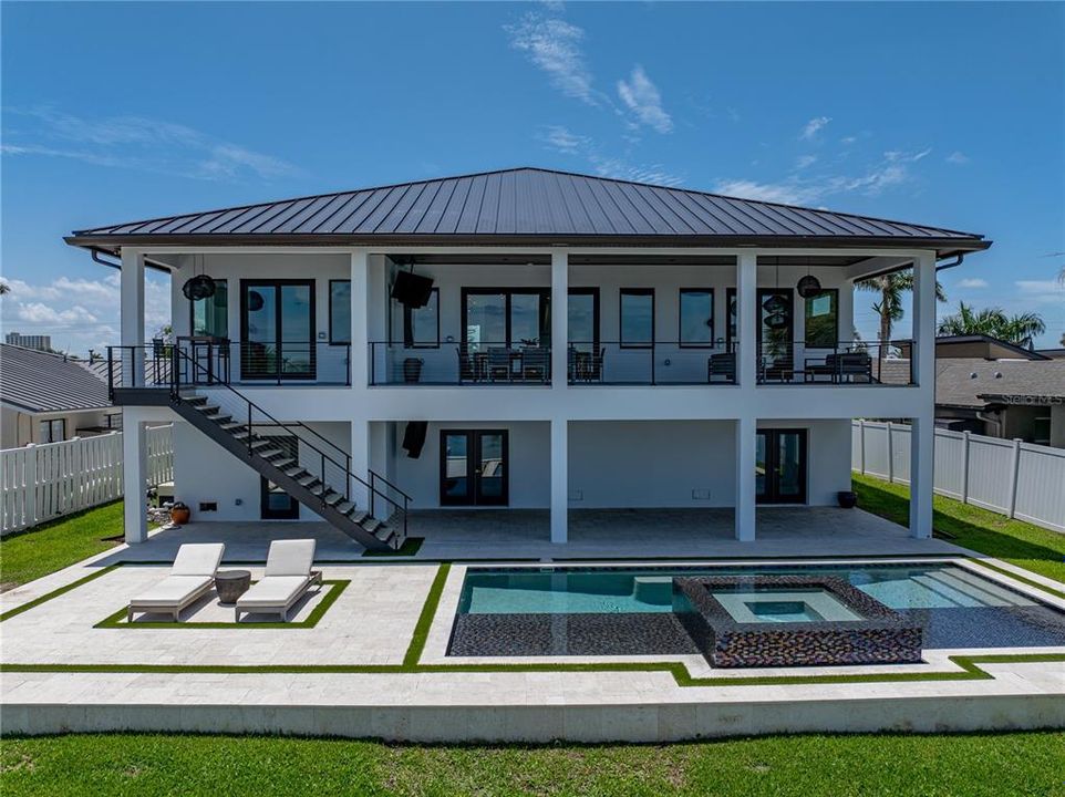 For Sale: $3,200,000 (4 beds, 2 baths, 3093 Square Feet)