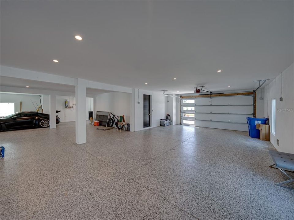 For Sale: $3,200,000 (4 beds, 2 baths, 3093 Square Feet)