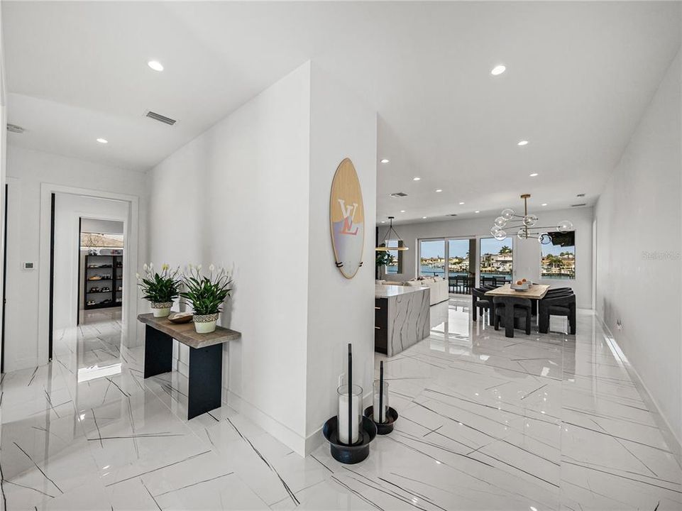 For Sale: $3,200,000 (4 beds, 2 baths, 3093 Square Feet)