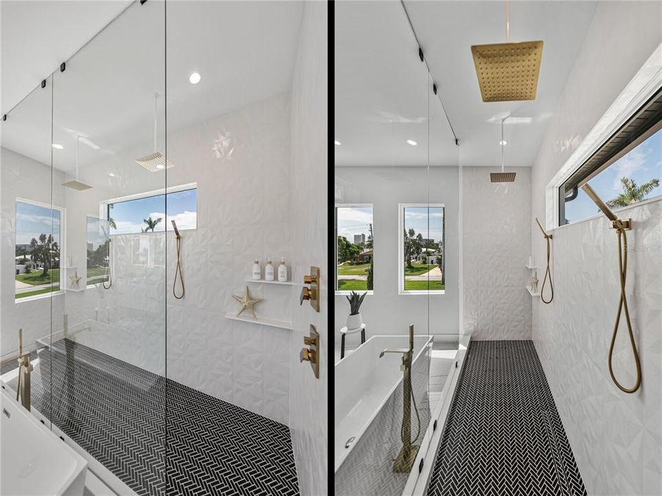 For Sale: $3,200,000 (4 beds, 2 baths, 3093 Square Feet)