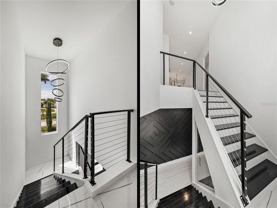 For Sale: $3,200,000 (4 beds, 2 baths, 3093 Square Feet)