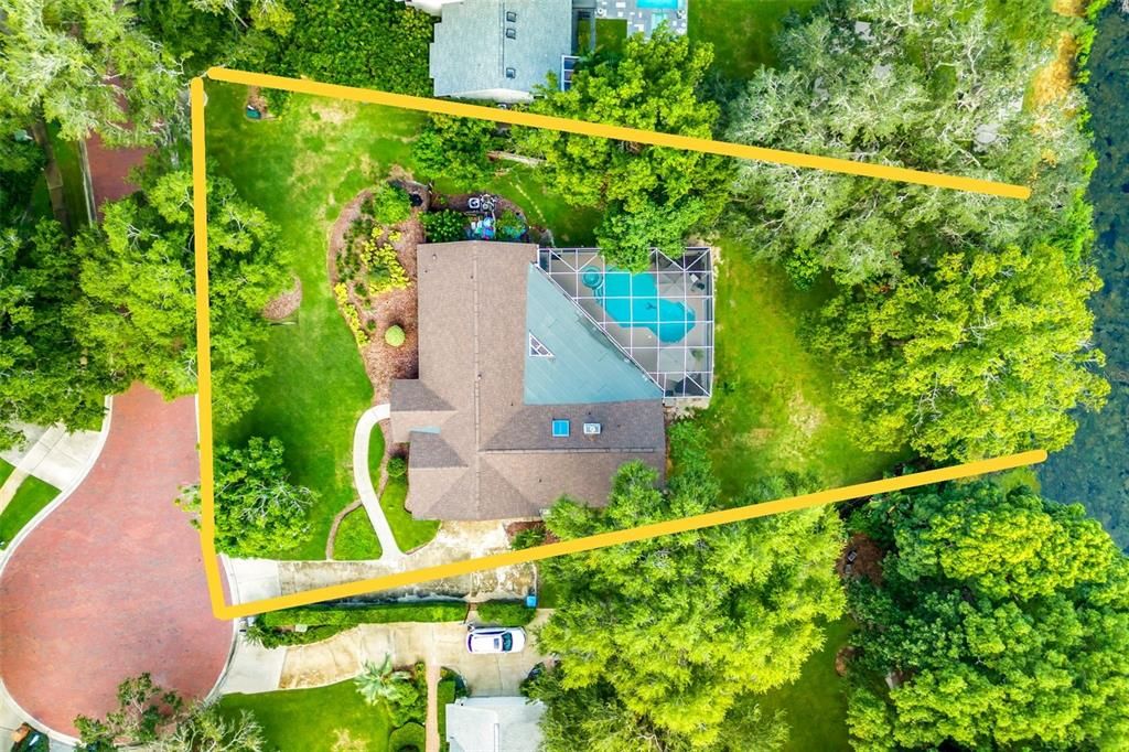 Недавно продано: $1,285,000 (0.50 acres)