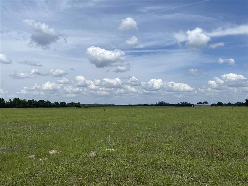 En Venta: $440,000 (20.00 acres)