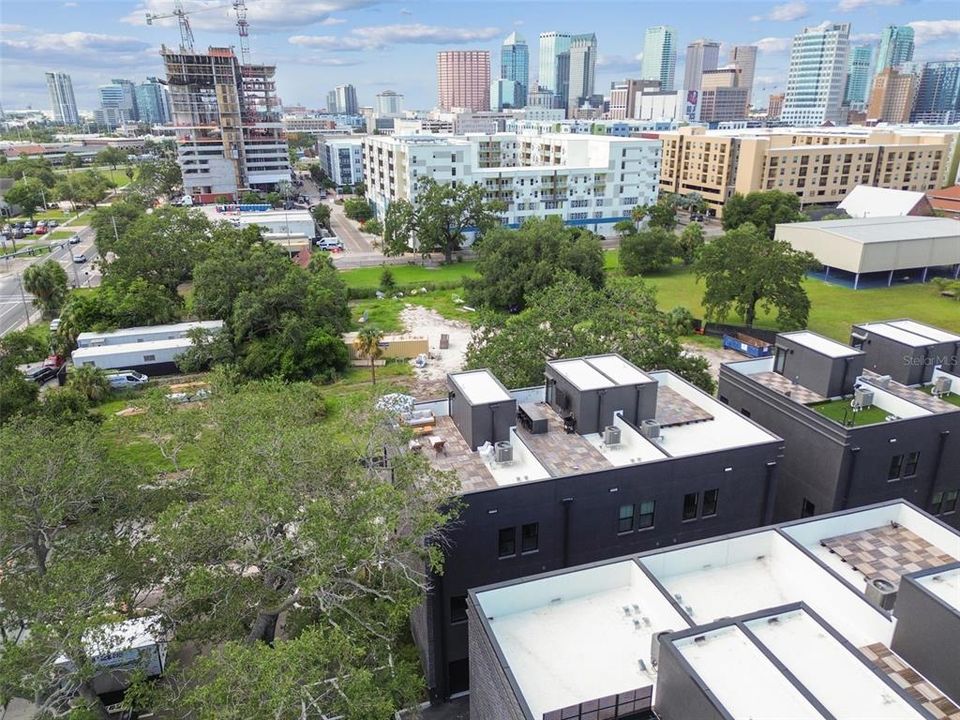 For Sale: $839,000 (3 beds, 3 baths, 2104 Square Feet)