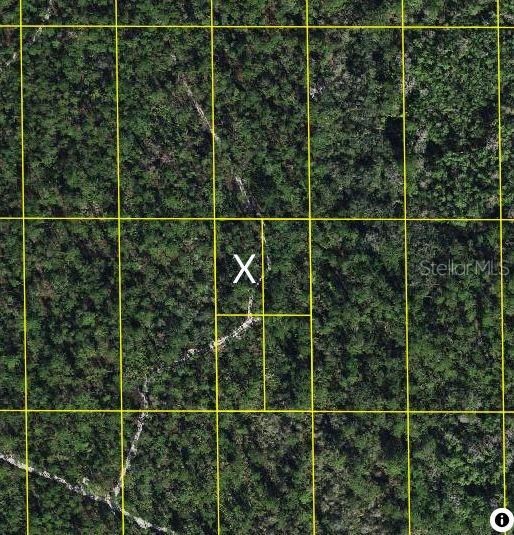 待售: $9,500 (0.32 acres)