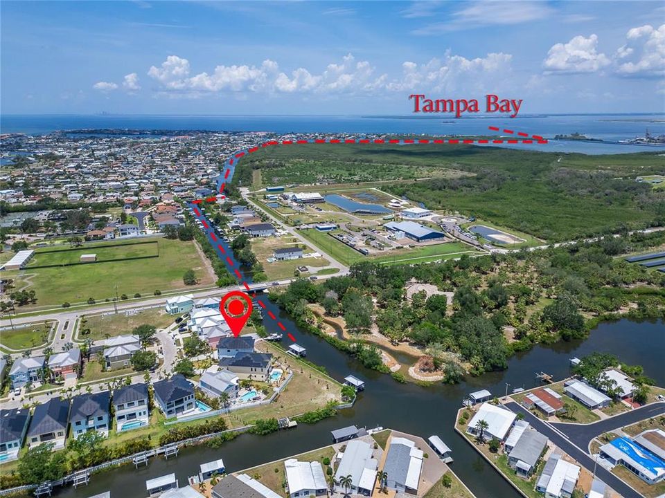 En Venta: $1,399,000 (5 camas, 3 baños, 3202 Pies cuadrados)