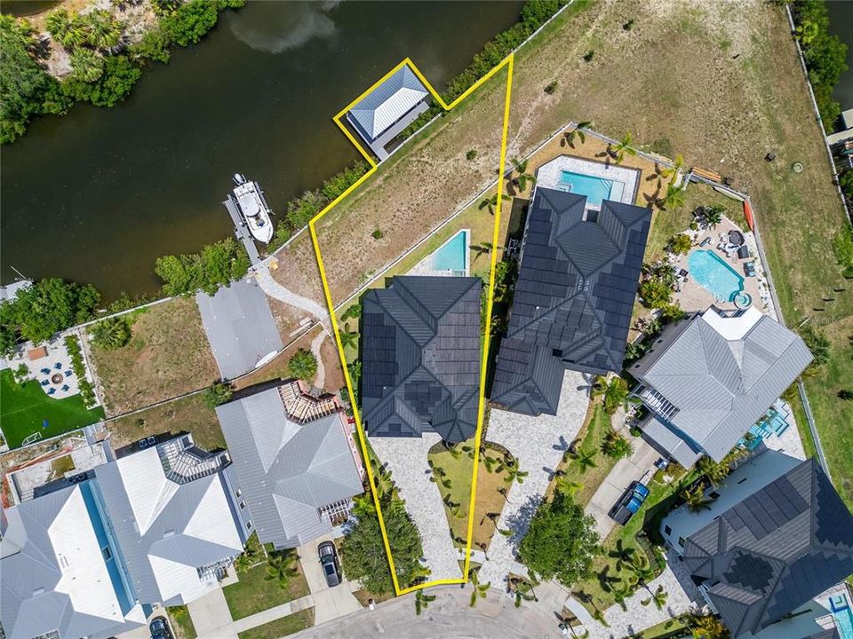 En Venta: $1,399,000 (5 camas, 3 baños, 3202 Pies cuadrados)