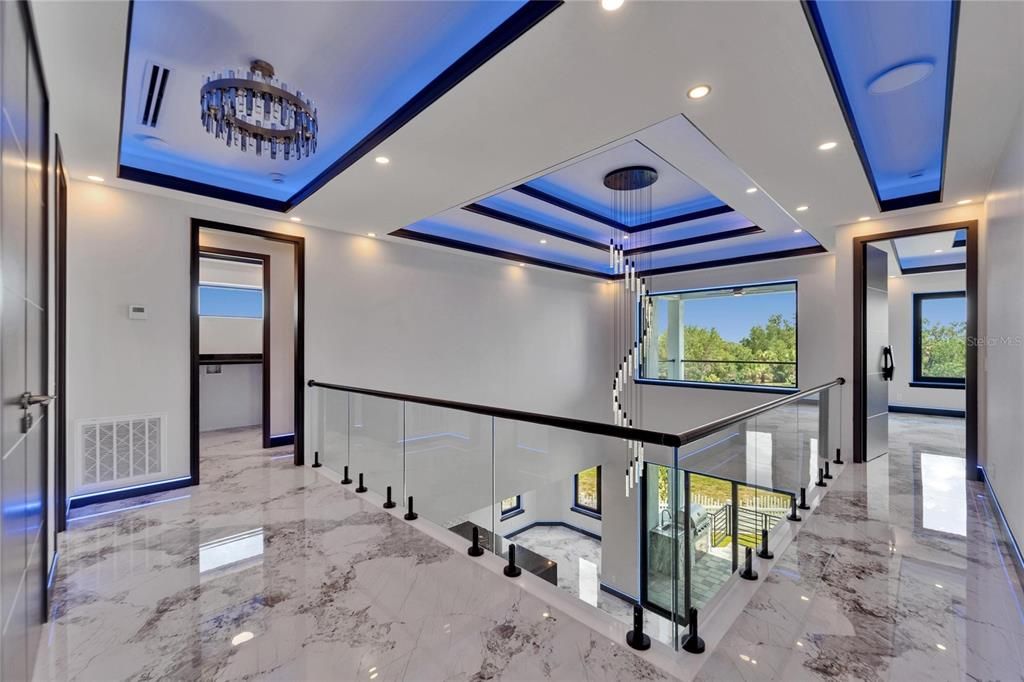 En Venta: $1,399,000 (5 camas, 3 baños, 3202 Pies cuadrados)